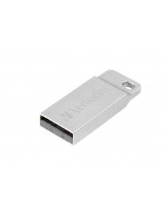 memory-usb-64gb-metal-silver-20-98750-1.jpg
