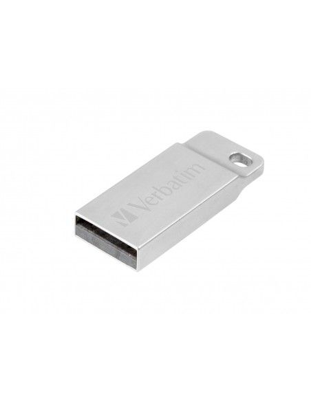memory-usb-64gb-metal-silver-20-98750-1.jpg