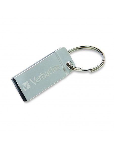 memory-usb-64gb-metal-silver-20-98750-4.jpg