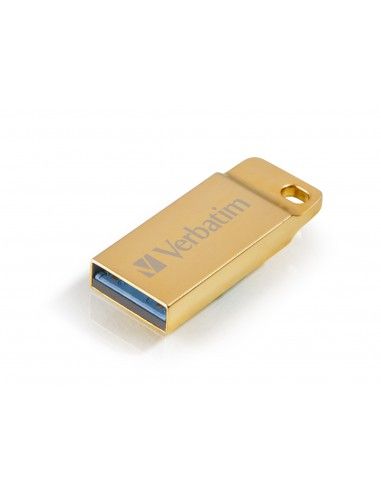 memory-usb-64gb-metal-executive-99106-1.jpg