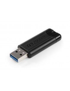 memory-usb-128gb-pin-stripe-30-49319-1.jpg 2