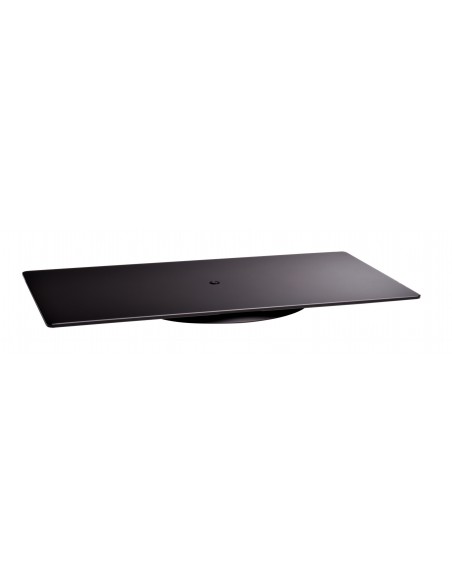 rotobase-elite-m-469100-1.jpg