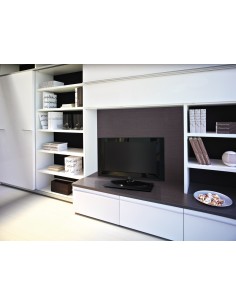 rotobase-elite-m-469100-1.jpg 2