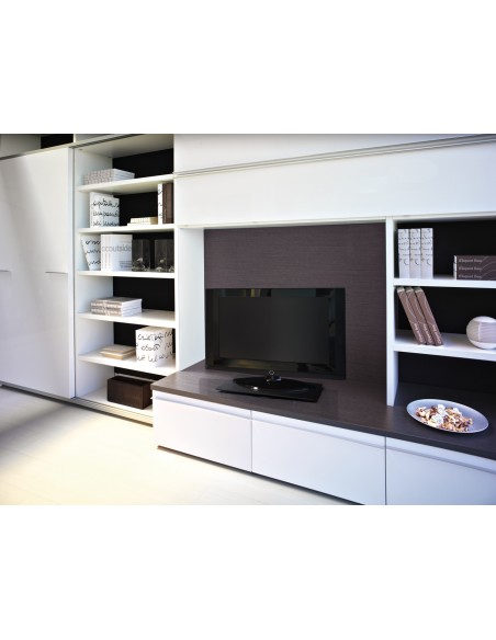 rotobase-elite-m-469100-2.jpg