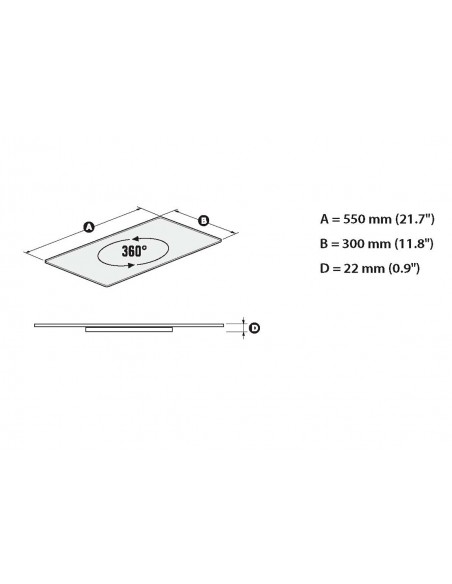 rotobase-elite-m-469100-3.jpg