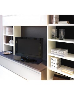 rotobase-elite-l-469105bb-1.jpg 2