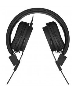 speak-street-black-con-microf-497388ba-1.jpg 2