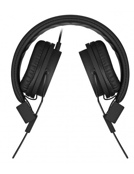 speak-street-black-con-microf-497388ba-2.jpg