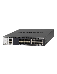 m4300-16-port-10gb-stmgswitch-xsm4316s-100nes-1.jpg