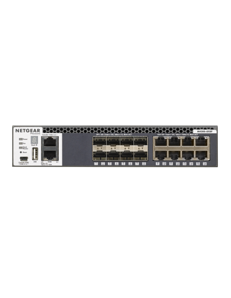 m4300-16-port-10gb-stmgswitch-xsm4316s-100nes-3.jpg