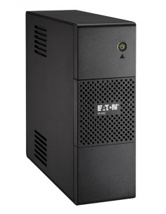 eaton-5s-700i-5s700i-1.jpg