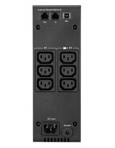 eaton-5s-700i-5s700i-1.jpg 2