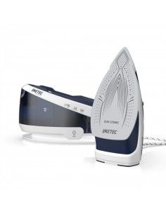 imetec-stirella-9007-zerocalc-pro-1800-watt-9007-1.jpg 2