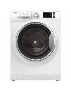 hotpoint-lavatnr649gwsa-it-9kga-30-9-kg-a-30-1400-giri-motore-inverter-digit-steam-nr649gwsa-1.jpg