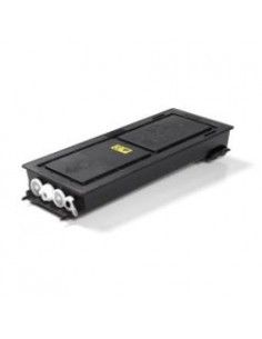 toner-nero-d-copia-2500mf-3000mf-b0706-1.jpg