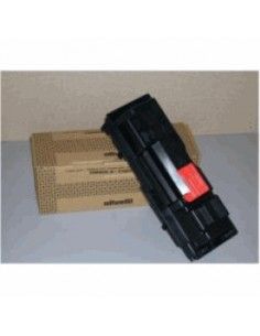 toner-nero-pgl-2028-special-7200pag-b0740-1.jpg