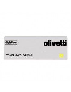 toner-giallo-x-d-color-p2021-2800k-b0951-1.jpg