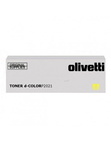 toner-giallo-x-d-color-p2021-2800k-b0951-1.jpg