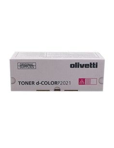 toner-magenta-x-d-color-p2021-2800k-b0952-1.jpg