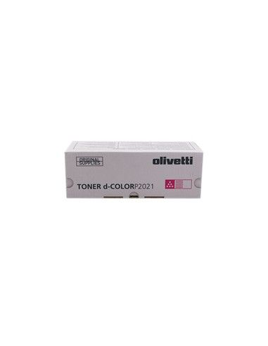 toner-magenta-x-d-color-p2021-2800k-b0952-1.jpg