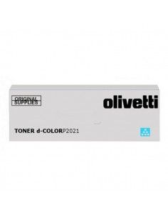 toner-ciano-x-d-color-p2021-2800k-b0953-1.jpg