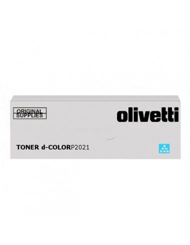 toner-ciano-x-d-color-p2021-2800k-b0953-1.jpg