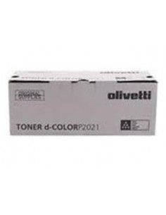 toner-nero-x-d-color-p2021-3600k-b0954-1.jpg