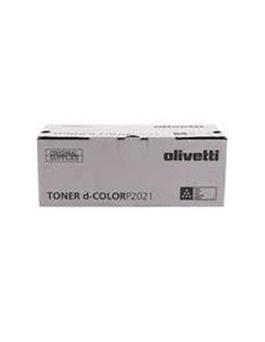 toner-nero-x-d-color-p2021-3600k-b0954-1.jpg