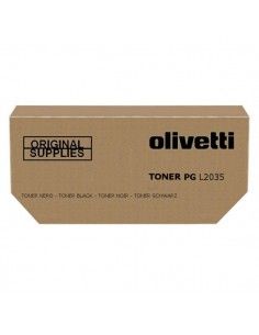 toner-cartridge-x-pgl-2035-12-k-b0808-1.jpg