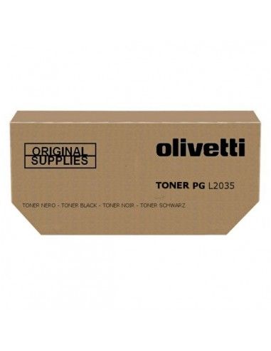 toner-cartridge-x-pgl-2035-12-k-b0808-1.jpg