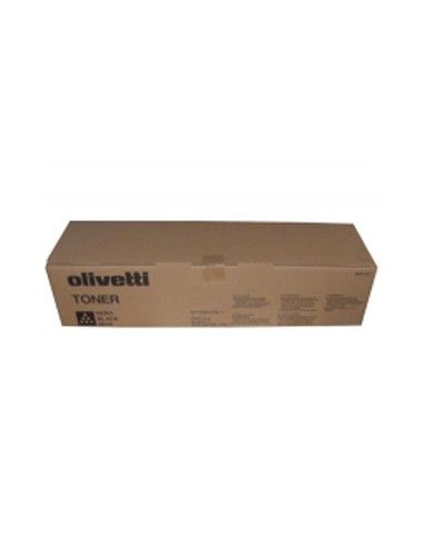 toner-giallo-per-d-color-mf-360-b0842-1.jpg