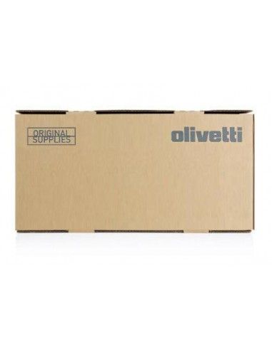 toner-ciano-per-d-color-mf2400-b1006-1.jpg