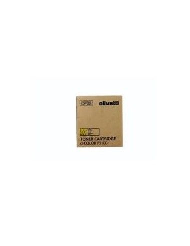toner-giallo-d-color-p3100-5000-pag-b1122-1.jpg