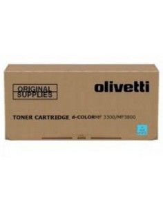 toner-cartr-cian-dcolor-mf3300-3800-b1101-1.jpg