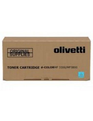 toner-cartr-cian-dcolor-mf3300-3800-b1101-1.jpg