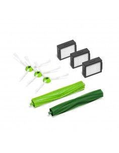 roomba-kit-pulitorespazzolefiltri-i-e-kit-serie-roomba-i-e-820338-1.jpg