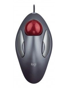 mouse-logitech-trackman-marble-910-000808-910-000808-1.jpg