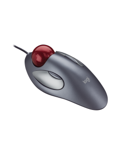 mouse-logitech-trackman-marble-910-000808-910-000808-1.jpg 2