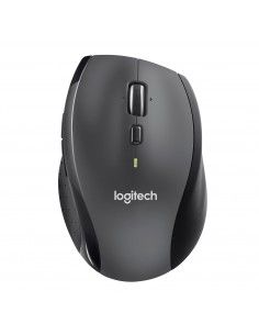 mouse-wireless-m705-silver-910-001949-1.jpg