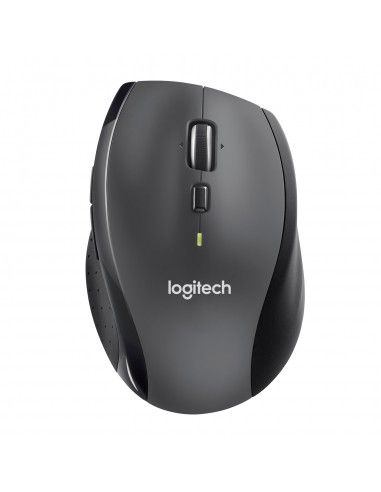 mouse-wireless-m705-silver-910-001949-1.jpg