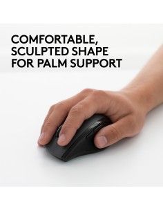 mouse-wireless-m705-silver-910-001949-1.jpg 2