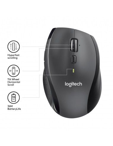 mouse-wireless-m705-silver-910-001949-3.jpg