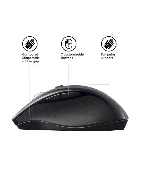 mouse-wireless-m705-silver-910-001949-4.jpg