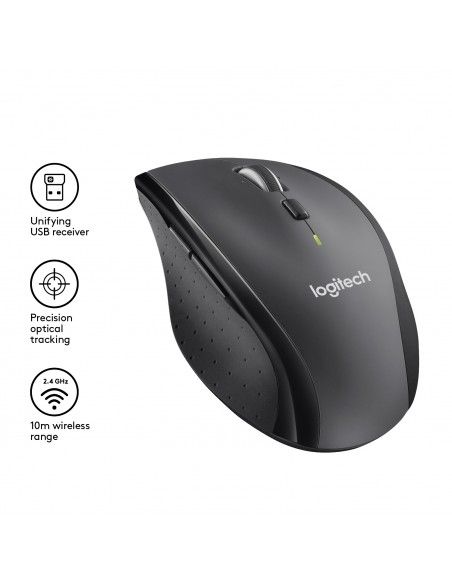 mouse-wireless-m705-silver-910-001949-5.jpg