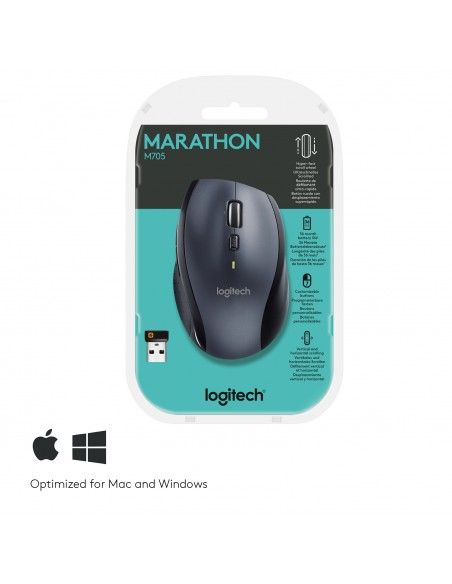 mouse-wireless-m705-silver-910-001949-7.jpg