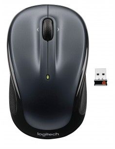 mouse-logitech-m325-silver-910-002142-910-002142-1.jpg
