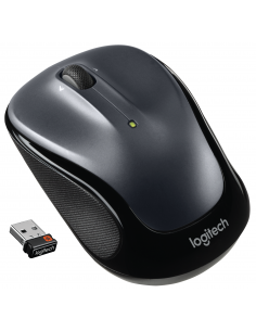 mouse-logitech-m325-silver-910-002142-910-002142-1.jpg 2