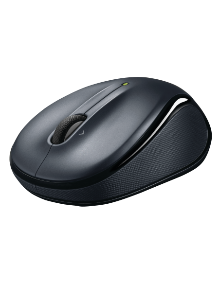 mouse-logitech-m325-silver-910-002142-910-002142-3.jpg