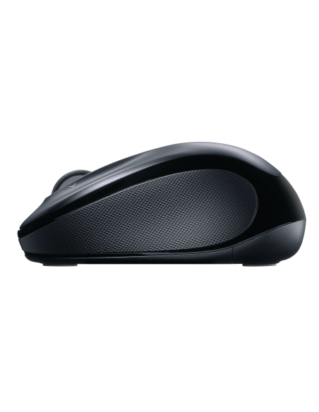 mouse-logitech-m325-silver-910-002142-910-002142-4.jpg