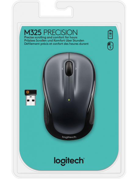mouse-logitech-m325-silver-910-002142-910-002142-5.jpg